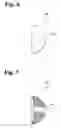 Fig. 07 - Device for enhancing combustion efficiency