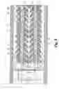 Fig. 08 - Device for enhancing combustion efficiency