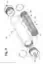 Fig. 11 - Device for enhancing combustion efficiency