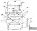 Fig. 01 - ENGINE EXHAUST GAS RECIRCULATION (EGR) VALVE