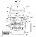 Fig. 02 - ENGINE EXHAUST GAS RECIRCULATION (EGR) VALVE