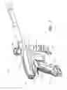 Fig. 02 - PAINTBALL MARKER