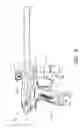 Fig. 04 - PAINTBALL MARKER
