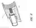 Fig. 08 - PAINTBALL MARKER