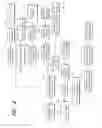 Fig. 09 - PAINTBALL MARKER