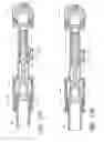 Fig. 22 - PAINTBALL MARKER