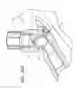 Fig. 28 - PAINTBALL MARKER