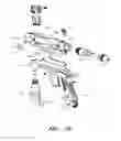 Fig. 32 - PAINTBALL MARKER