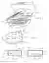 Fig. 02 - Disposable aromatic barbecue enhancer