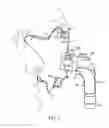 Fig. 02 - Elbow for mask assembly