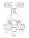 Fig. 07 - Elbow for mask assembly
