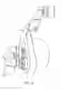 Fig. 09 - Elbow for mask assembly