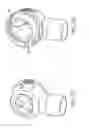 Fig. 71 - Elbow for mask assembly