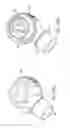 Fig. 72 - Elbow for mask assembly