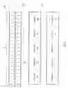Fig. 08 - Flexible High-Voltage Adaptable Current Photovoltaic Modules And Associated Methods