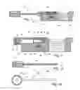 Fig. 03 - Horizontal valve ball seat leveler
