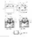 Fig. 05 - Horizontal valve ball seat leveler