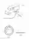 Fig. 02 - IRRIGATION SYSTEM WITH INFLATABLE SUCTION HOSE