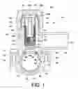 Fig. 02 - LEAKPROOF TAPPING TEE ASSEMBLY
