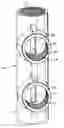 Fig. 01 - Splitter Valve