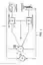 Fig. 02 - Splitter Valve