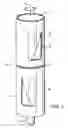 Fig. 04 - Splitter Valve