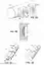 Fig. 07 - Splitter Valve