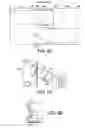 Fig. 10 - Splitter Valve