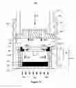 Fig. 02 - Water saving device