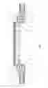 Fig. 02 - Reed drive of a loom