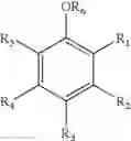 Fig. 02 - Reduced sensitivity melt-pourable Tritonal replacements