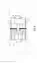 Fig. 05 - Positioning drum for a Venetian blind