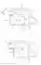 Fig. 01 - Crime Prevention Structure for Guide Rail of Shutter for Building