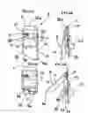 Fig. 06 - Crime Prevention Structure for Guide Rail of Shutter for Building