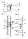 Fig. 08 - Crime Prevention Structure for Guide Rail of Shutter for Building
