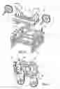 Fig. 05 - Apparatus for performing well work on floating platform