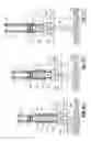 Fig. 07 - Apparatus for performing well work on floating platform