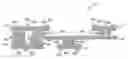 Fig. 01 - THREE-DIMENSIONAL PRINTED CIRCUIT BOARD FOR USE WITH ELECTRONIC CIRCUITRY