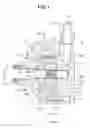 Fig. 02 - Variable displacement pump