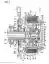 Fig. 02 - Multi-plate clutch system