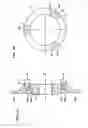 Fig. 05 - Multi-plate clutch system