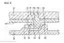 Fig. 06 - Multi-plate clutch system
