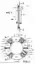 Fig. 02 - Clutch for a transmission