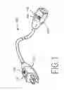 Fig. 02 - Illuminated cable