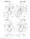 Fig. 09 - SWITCH