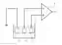 Fig. 01 - SOLID-STATE UREA BIOSENSOR AND ITS DATA ACQUISITION SYSTEM