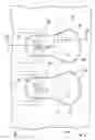 Fig. 03 - Process for protectively coating hydraulic microcircuits against aggressive liquids, particulary for an ink jet printhead