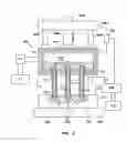 Fig. 03 - Electrochemical machining method and apparatus