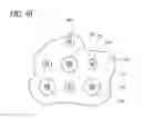 Fig. 08 - Electropolishing system and process