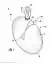 Fig. 02 - DRINKING CONTAINER WITH LIQUID DISPENSER MOUNTED THEREON